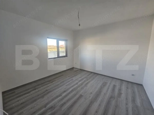 Casă P+E, 132 mp utili, 191 mp teren, zona Podari - imagine 4