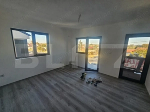 Casă P+E, 132 mp utili, 191 mp teren, zona Podari - imagine 2
