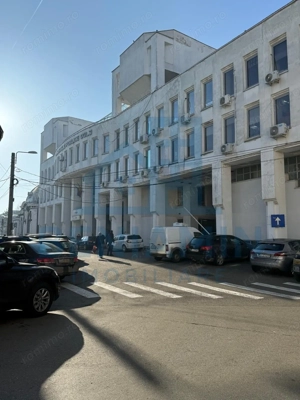 Spatiu comercial-De vanzare-Ultracentral-La Anaf-Vad Extraordinar - imagine 6