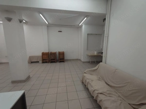Spatiu comercial de inchiriat in zona Garii de Nord - imagine 8