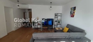 Apart 2 camere 60mp + Loc parcare subteran | Aviatiei Park - Parc Herastrau - imagine 4