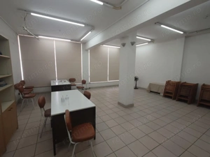Spatiu comercial de inchiriat in zona Garii de Nord - imagine 5