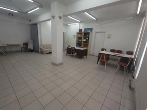 Spatiu comercial de inchiriat in zona Garii de Nord - imagine 6