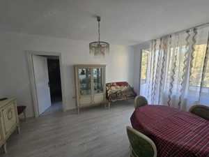 Apartament 3 camere, Zona Ceair, Aproape de Expo Parc