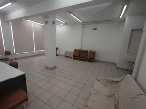 Spatiu comercial de inchiriat in zona Garii de Nord - imagine 4
