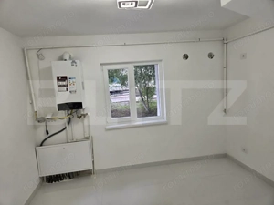 Spatiu de birou, 52 mp, zona Burdujeni