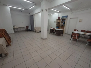 Spatiu comercial de inchiriat in zona Garii de Nord - imagine 2