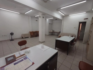 Spatiu comercial de inchiriat in zona Garii de Nord - imagine 3
