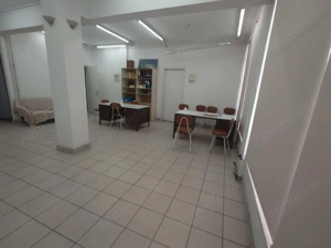 Spatiu comercial de inchiriat in zona Garii de Nord - imagine 7