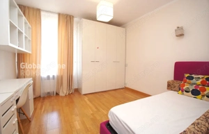 Apartament 3 CAMERE - 75MP || TERASA 33 MP || Parcare - imagine 13