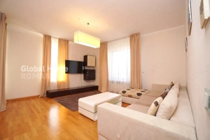 Apartament 3 CAMERE - 75MP || TERASA 33 MP || Parcare - imagine 2