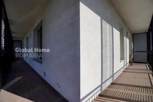 Apartament 3 CAMERE - 75MP || TERASA 33 MP || Parcare - imagine 17