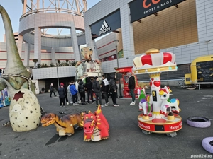 angajez electromecanic - imagine 2