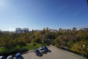 Apartament 3 CAMERE - 75MP || TERASA 33 MP || Parcare - imagine 18