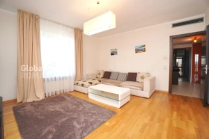 Apartament 3 CAMERE - 75MP || TERASA 33 MP || Parcare - imagine 3