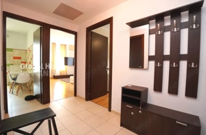 Apartament 3 CAMERE - 75MP || TERASA 33 MP || Parcare - imagine 6