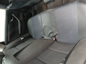 Vânzare masina Audi a4 - imagine 2