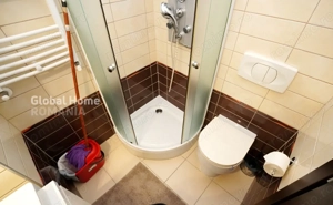 Apartament 3 CAMERE - 75MP || TERASA 33 MP || Parcare - imagine 15