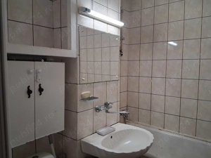 Ap.3 camere de vanzare - imagine 7