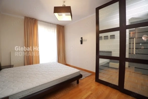 Apartament 3 CAMERE - 75MP || TERASA 33 MP || Parcare - imagine 9