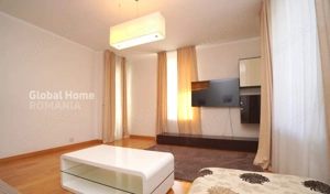 Apartament 3 CAMERE - 75MP || TERASA 33 MP || Parcare - imagine 4