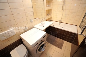 Apartament 3 CAMERE - 75MP || TERASA 33 MP || Parcare - imagine 11