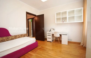 Apartament 3 CAMERE - 75MP || TERASA 33 MP || Parcare - imagine 14
