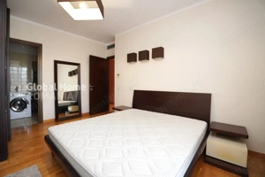 Apartament 3 CAMERE - 75MP || TERASA 33 MP || Parcare - imagine 10
