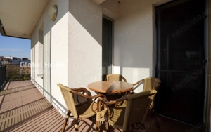 Apartament 3 CAMERE - 75MP || TERASA 33 MP || Parcare - imagine 16