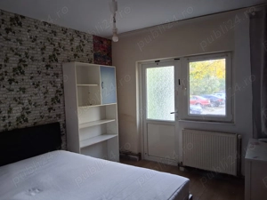 Ap.3 camere de vanzare - imagine 4