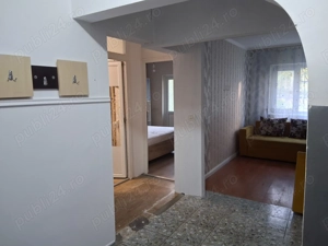 Ap.3 camere de vanzare - imagine 8