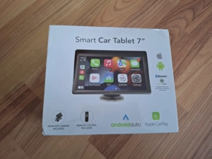 Navi auto cu camera marsalier.  200. Ron.