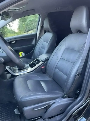 Volvo V70 D2+ 1.6D - imagine 5