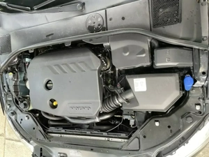 Volvo V70 D2+ 1.6D - imagine 4