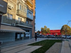 Închiriez spațiu comercial Arad, Micălaca  - imagine 6