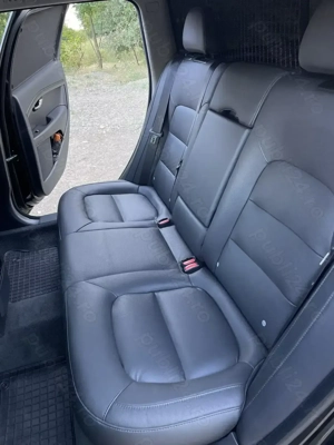 Volvo V70 D2+ 1.6D - imagine 9