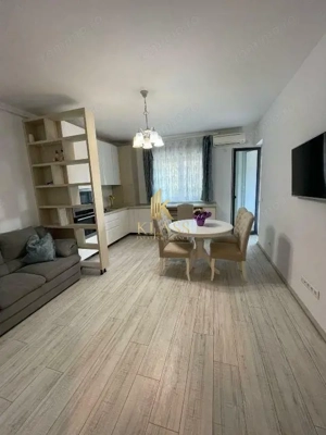 Apartament 3 camere Piata Muncii
