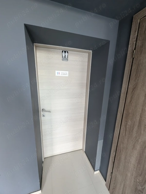 Închiriez spațiu comercial Arad, Micălaca  - imagine 7