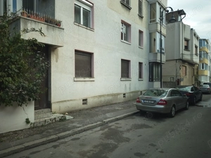 Peninsula - spatiu 4 camere, ideal birouri - imagine 2