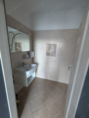 Închiriez spațiu comercial Arad, Micălaca  - imagine 9