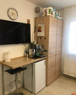 Garsoniera-Mobilata-Utilata-Circumvalatiunii - imagine 3