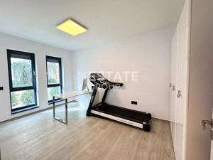 Apartament Future Residence - imagine 3