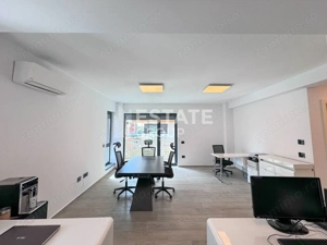 Apartament Future Residence - imagine 2