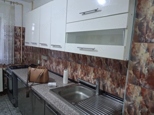 Ap.3 camere de vanzare - imagine 5