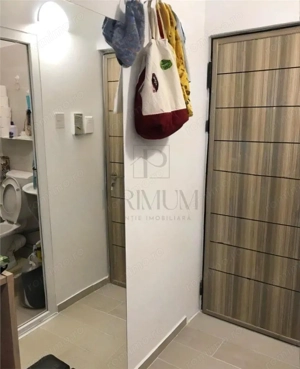 Garsoniera-Mobilata-Utilata-Circumvalatiunii - imagine 2