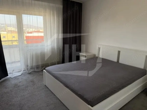 Apartament de inchiriat 2 camere, Centru / Gheorgheni