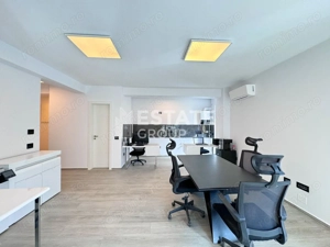 Apartament Future Residence - imagine 7