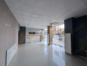 Închiriez spațiu comercial Arad, Micălaca  - imagine 11