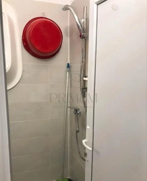 Garsoniera-Mobilata-Utilata-Circumvalatiunii - imagine 10