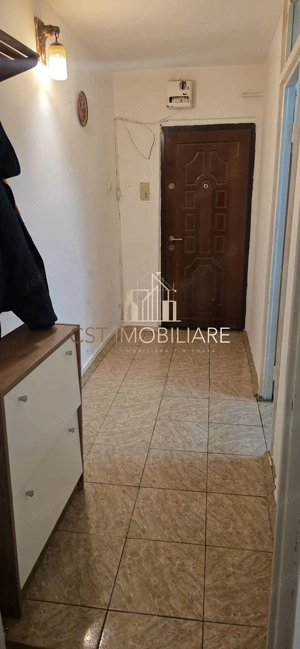 Apartament 2 camere Lipovei